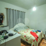 Casa à venda com 4 quartos em Vila Regente Feijó, São Paulo, SP