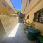 Casa à venda com 3 quartos, sendo 1 suíte,  em Tremembé, São Paulo, SP