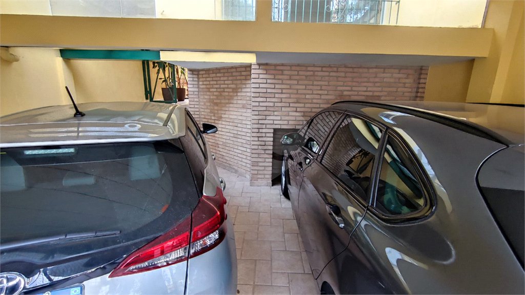 Sobrado à venda com 3 quartos, sendo 1 suíte, em Ipiranga, São Paulo, SP