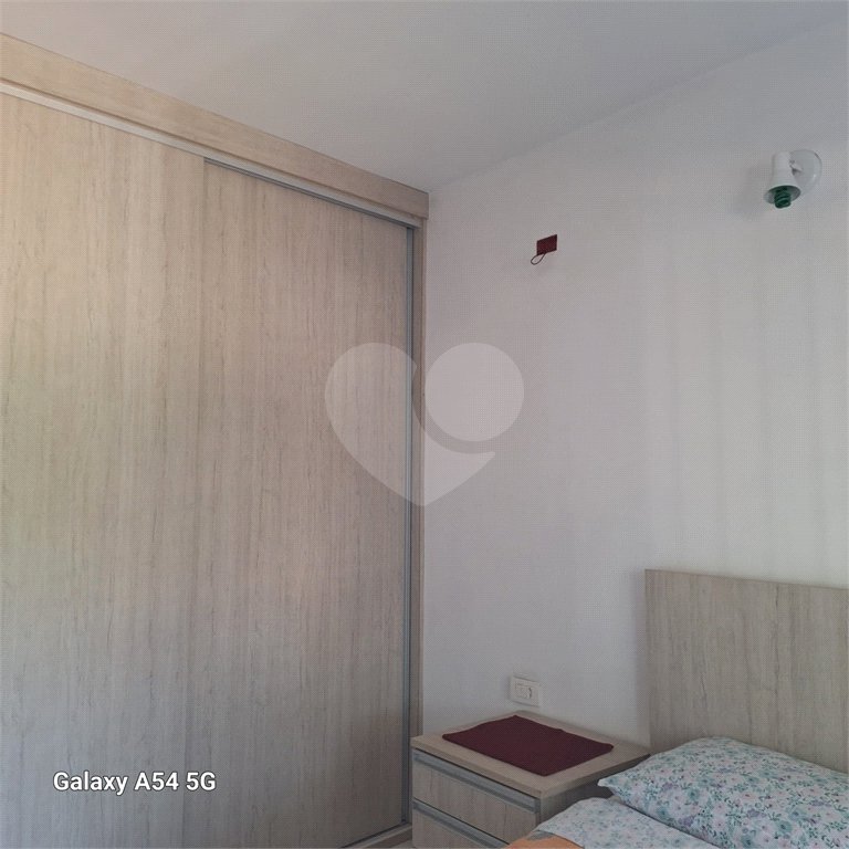 Apartamento à venda com 3 quartos, sendo 1 suíte, em Jardim São Paulo(zona Norte), São Paulo, SP