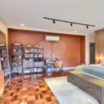 Casa à venda com 4 suítes em Granja Julieta, São Paulo, SP