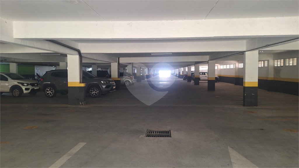 Apartamento à venda ou para alugar com 2 quartos, sendo 1 suíte, em Aparecidinha, Sorocaba, SP