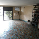 Casa à venda com 2 quartos, sendo 1 suíte,  em Vila Anastácio, São Paulo, SP