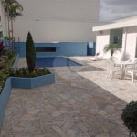 Casa à venda com 4 quartos, sendo 1 suíte, em Vila Rosa, Itapetininga, SP