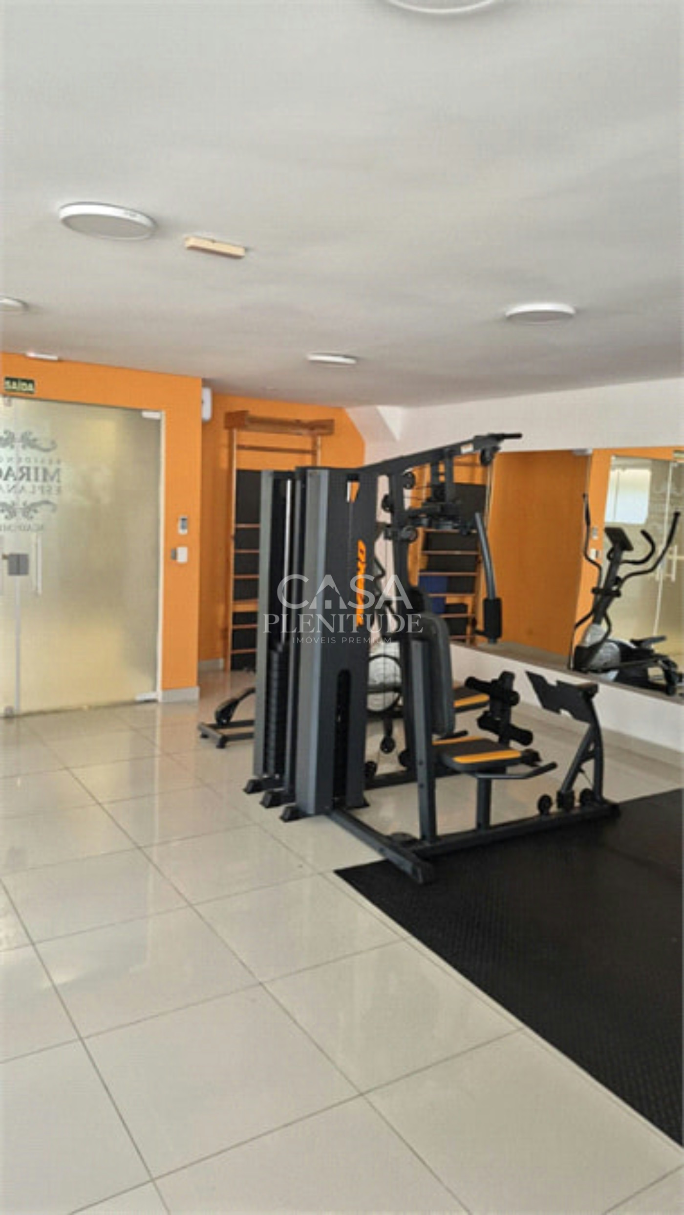 Apartamento para alugar com 2 quartos, sendo 1 suíte, em Parque Bela Vista, Votorantim, SP