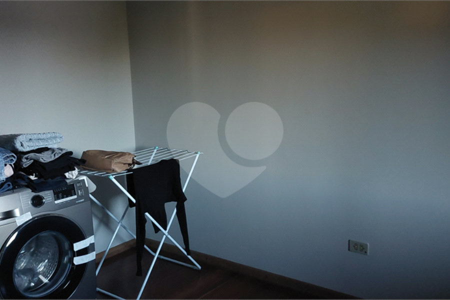 Casa à venda com 3 quartos, sendo 1 suíte, em Juqueri Mirim, Mairiporã, SP