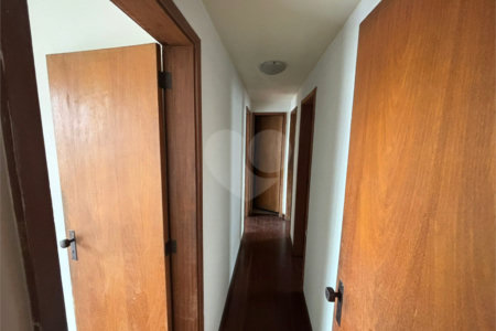 Apartamento à venda com 4 quartos, sendo 1 suíte,  em Tijuca, Rio de Janeiro, RJ