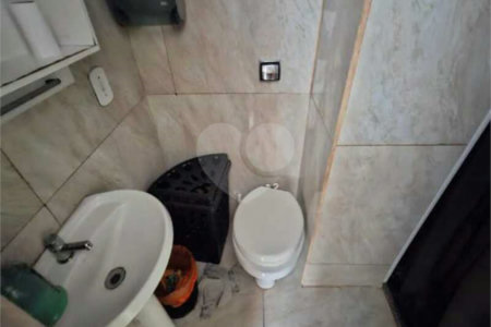 Apartamento à venda com 4 quartos, sendo 2 suítes, em Flamengo, Rio de Janeiro, RJ