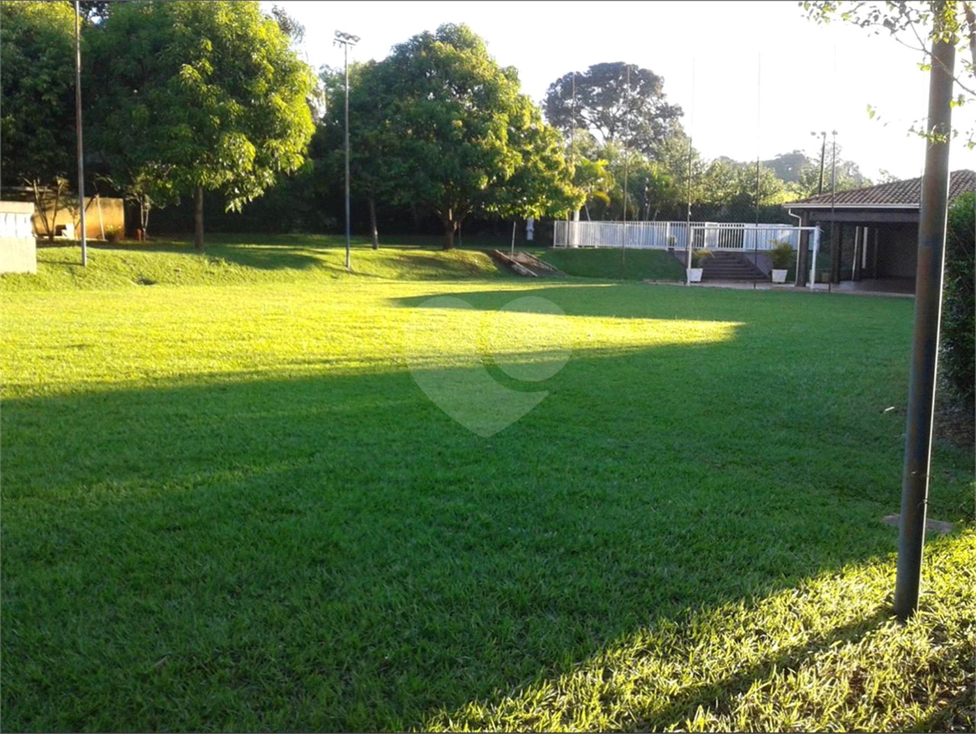 Chácara à venda com 2 quartos, sendo 1 suíte,  em Condomínio Balneário Recreativa, Ribeirão Preto, SP