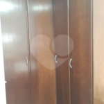 Apartamento à venda com 3 quartos, sendo 1 suíte, em Casa Verde, São Paulo, SP