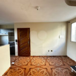 Apartamento à venda ou para alugar com 2 quartos em Vila São Paulo, Ferraz de Vasconcelos, SP