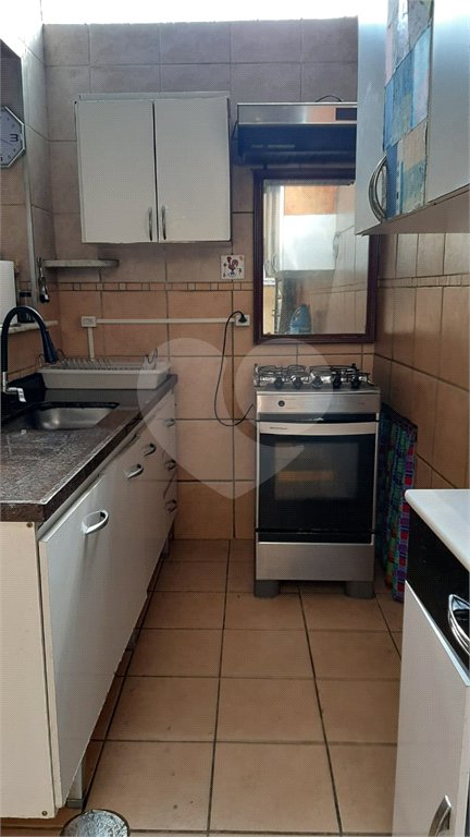 Casa Térrea à venda com 3 quartos, sendo 2 suítes, no Brasilândia, São Paulo, SP