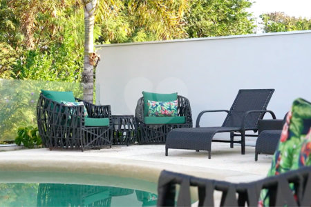 Casa à venda com 3 suítes no condomínio Residencial Terras de Vinhedo, Vinhedo - SP
