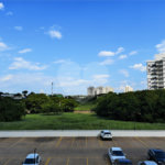 Apartamento à venda com 2 quartos, sendo 1 suíte, em Morumbi, Paulínia, SP
