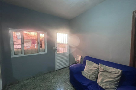 Casa à venda com 4 quartos no Centro, Tatuí, SP