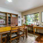 Sobrado à venda com 4 quartos, sendo 2 suítes,  em Vila Madalena, São Paulo, SP
