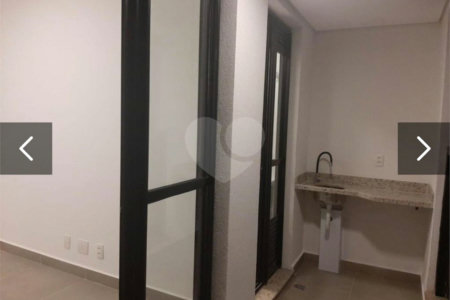 Apartamento à venda ou para alugar com 2 quartos, sendo 1 suíte, em Vila Thais, Atibaia, SP