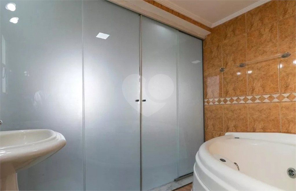 Apartamento à venda com 1 suíte em Vila Carrão, São Paulo, SP