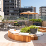 Apartamento à venda com 1 quarto em Pinheiros, São Paulo, SP