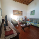 Chácara à venda com 3 quartos, sendo 1 suíte,  em Vila São Gonçalo, Itapetininga, SP