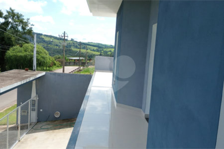 Casa à venda com 3 suítes em Caixa D´água, Vinhedo, SP