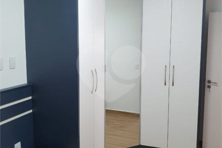 Apartamento à venda com 2 quartos no Centro, Indaiatuba, SP