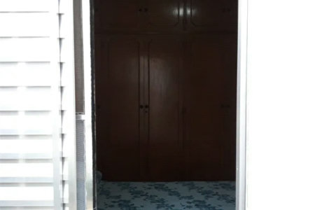 Casa à venda com 2 quartos, sendo 1 suíte, em Vila Anastácio, São Paulo, SP