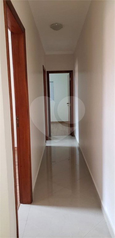 Sobrado à venda com 2 quartos, sendo 1 suíte,  em Vila Nova Mazzei, São Paulo, SP
