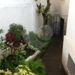 Casa Térrea à venda com 3 quartos, sendo 1 suíte, em Água Fria, São Paulo, SP