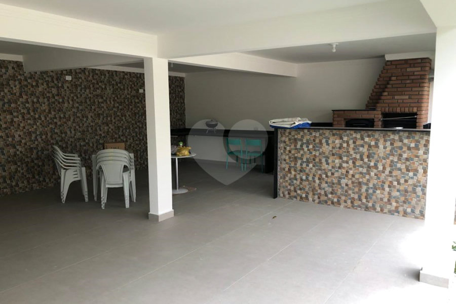 Casa à venda com 3 suítes no condomínio Estancia da Serra / Residencial Nova Mairipora, Mairiporã - SP