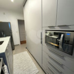 Apartamento à venda com 3 suítes em Indianópolis, São Paulo, SP