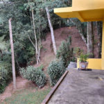 Casa à venda com 3 quartos, sendo 1 suíte, no condomínio Alpes da Cantareira, Mairiporã - SP