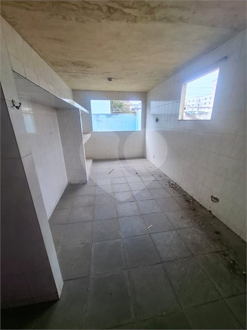 Casa à venda com 8 quartos em Campo Grande, Rio de Janeiro, RJ