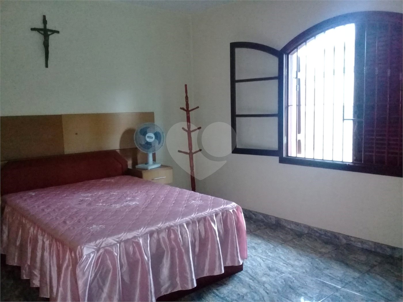 Casa à venda com 3 quartos, sendo 2 suítes, em Santana, São Paulo, SP