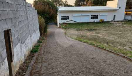 Chácara à venda com 2 quartos em Bosque, Vinhedo, SP