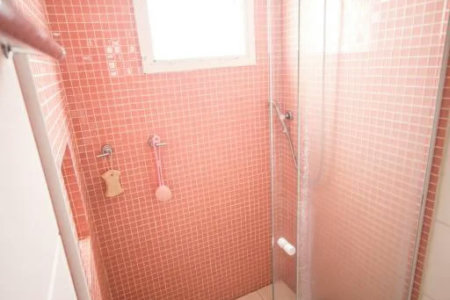 Apartamento à venda com 4 quartos, sendo 3 suítes, em Vila Andrade, São Paulo, SP