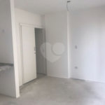 Studio à venda com 1 suíte em Santana, São Paulo, SP
