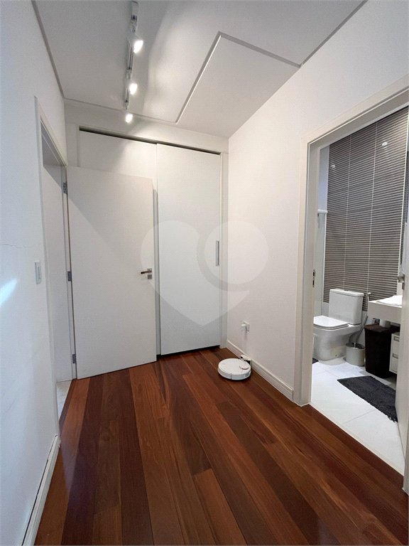 Casa à venda com 3 suítes no condomínio Reserva Nova Cantareira, São Paulo - SP