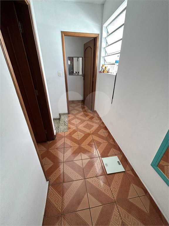 Sobrado à venda com 3 quartos em Tremembé, São Paulo, SP