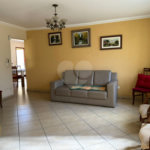 Casa à venda com 4 quartos, sendo 1 suíte, em Vila Henrique, Salto, SP