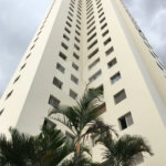 Apartamento à venda com 1 quarto em Cambuci, São Paulo, SP