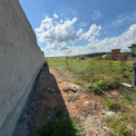 Terreno à venda em Residencial Vila Martins, Salto, SP
