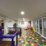 Apartamento à venda com 3 suítes em Bosque da Saúde, São Paulo, SP