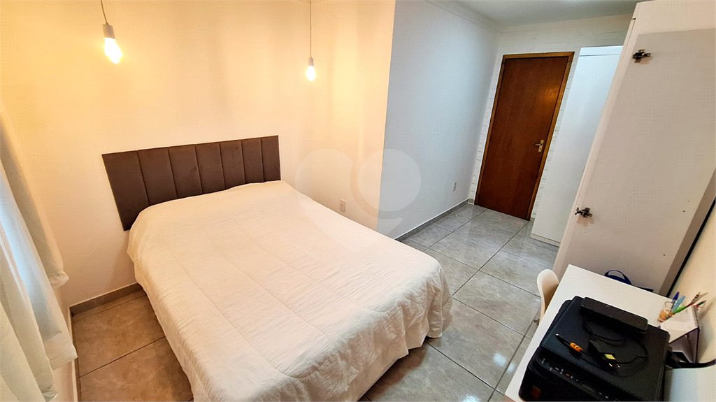 Casa à venda com 2 quartos em Rio de Janeiro, RJ
