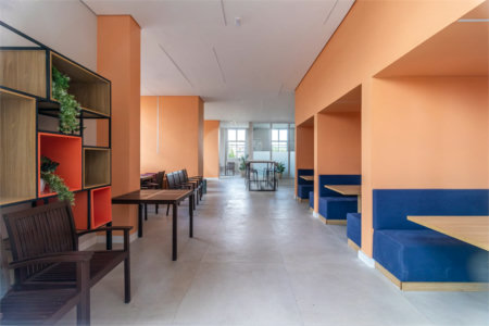 Apartamento à venda com 3 quartos, sendo 1 suíte, em Barra Funda, São Paulo, SP