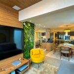 Apartamento à venda com 4 quartos, sendo 2 suítes, em Vila Isolina Mazzei, São Paulo, SP