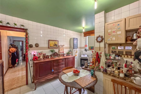 Cobertura à venda com 4 quartos, sendo 1 suíte, em Flamengo, Rio de Janeiro, RJ