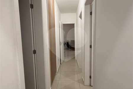 Apartamento à venda ou para alugar com 3 quartos, sendo 1 suíte, em Vista Alegre, Vinhedo, SP