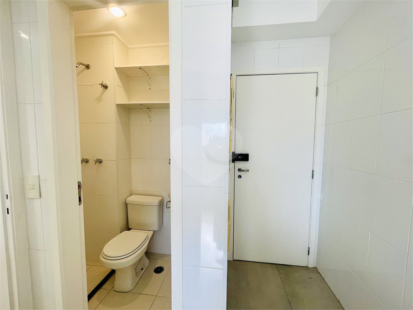 Apartamento à venda com 3 suítes em Vila Gilda, Santo André, SP