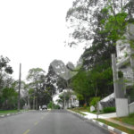 Terreno à venda no condomínio Reserva Nova Cantareira, São Paulo - SP